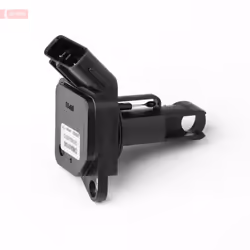 débitmètre de masse d'air DENSO DMA-0100