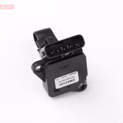débitmètre de masse d'air DENSO DMA-0100