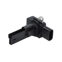 débitmètre de masse d'air DENSO DMA-0102