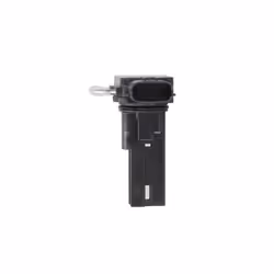 débitmètre de masse d'air DENSO DMA-0102