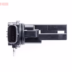 débitmètre de masse d'air DENSO DMA-0102