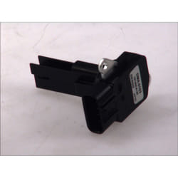 débitmètre de masse d'air DENSO DMA-0103