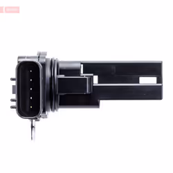 débitmètre de masse d'air DENSO DMA-0103