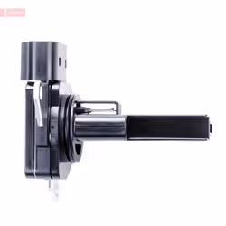 débitmètre de masse d'air DENSO DMA-0103