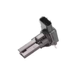 débitmètre de masse d'air DENSO DMA-0104
