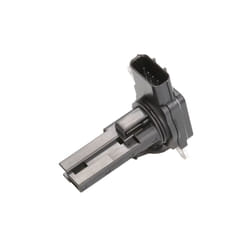 débitmètre de masse d'air DENSO DMA-0104