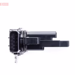 débitmètre de masse d'air DENSO DMA-0105