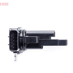 débitmètre de masse d'air DENSO DMA-0105