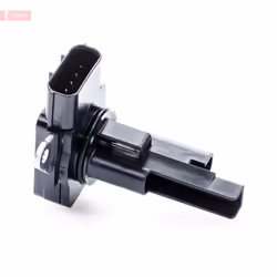 débitmètre de masse d'air DENSO DMA-0105