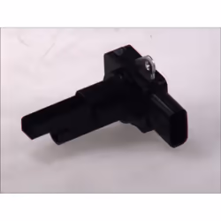 débitmètre de masse d'air DENSO DMA-0106