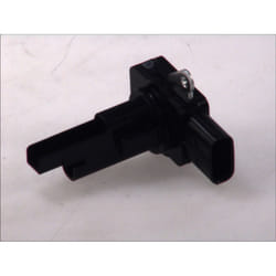 débitmètre de masse d'air DENSO DMA-0106