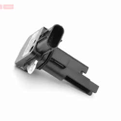 débitmètre de masse d'air DENSO DMA-0106