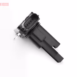 débitmètre de masse d'air DENSO DMA-0106
