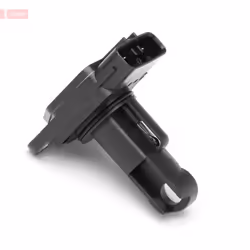 débitmètre de masse d'air DENSO DMA-0108