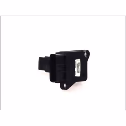 débitmètre de masse d'air DENSO DMA-0109