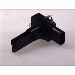 débitmètre de masse d'air DENSO DMA-0110