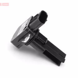 débitmètre de masse d'air DENSO DMA-0110