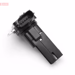 débitmètre de masse d'air DENSO DMA-0110