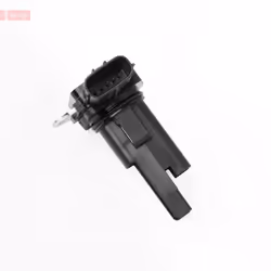 débitmètre de masse d'air DENSO DMA-0111
