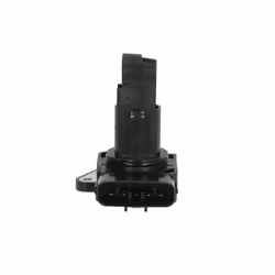 débitmètre de masse d'air DENSO DMA-0112