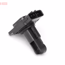débitmètre de masse d'air DENSO DMA-0112