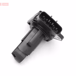 débitmètre de masse d'air DENSO DMA-0112 - Vue supplémentaire 4
