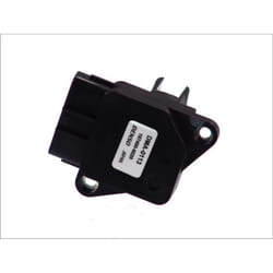 débitmètre de masse d'air DENSO DMA-0113