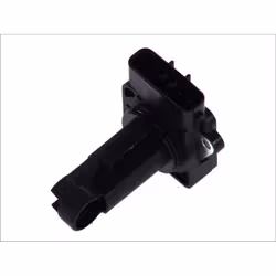 débitmètre de masse d'air DENSO DMA-0113