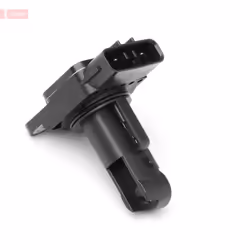 débitmètre de masse d'air DENSO DMA-0113