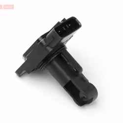 débitmètre de masse d'air DENSO DMA-0114