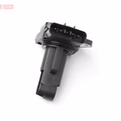 débitmètre de masse d'air DENSO DMA-0114