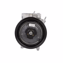 Compresseur de climatisation DENSO DCP21014