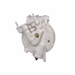 Compresseur de climatisation DENSO DCP21014
