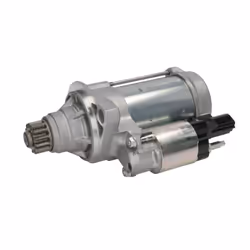 Démarreur DENSO DSN962
