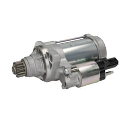 Démarreur DENSO DSN962