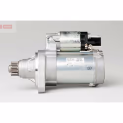 Démarreur DENSO DSN962