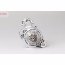 Démarreur DENSO DSN962 - Vue supplémentaire 5
