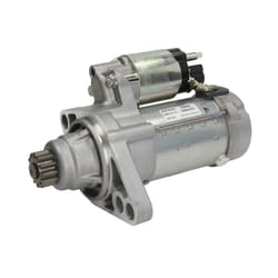 Démarreur DENSO DSN963