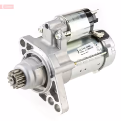 Démarreur DENSO DSN963