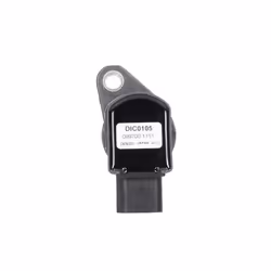 Bobine d'allumage DENSO DIC-0105