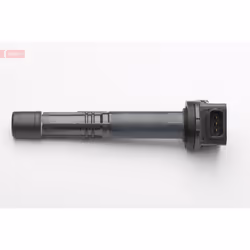 Bobine d'allumage DENSO DIC-0105