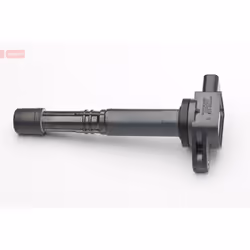 Bobine d'allumage DENSO DIC-0105 - Vue supplémentaire 4