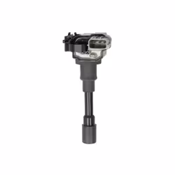 Bobine d'allumage DENSO DIC-0106