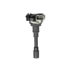Bobine d'allumage DENSO DIC-0106