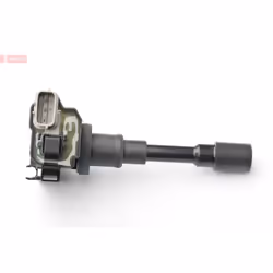 Bobine d'allumage DENSO DIC-0106