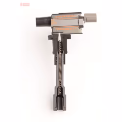 Bobine d'allumage DENSO DIC-0106 - Vue supplémentaire 4