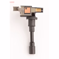 Bobine d'allumage DENSO DIC-0106 - Vue supplémentaire 5