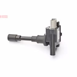 Bobine d'allumage DENSO DIC-0106 - Vue supplémentaire 6