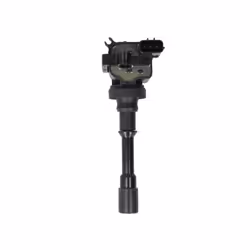 Bobine d'allumage DENSO DIC-0107