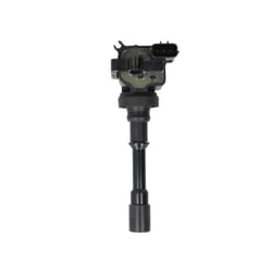 Bobine d'allumage DENSO DIC-0107